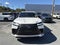 2025 Lexus LX 600 Luxury 4WD