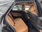 2024 Lexus NX 350 Premium AWD