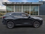 2024 Lexus NX 350 Premium AWD