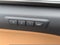 2024 Lexus NX 350 Premium AWD