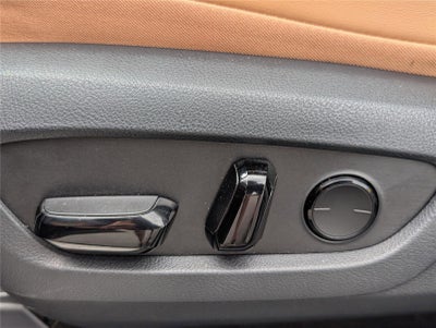 2024 Lexus NX 350 Premium AWD
