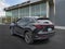 2024 Lexus NX 350 Premium AWD