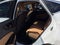 2024 Lexus NX 350h Premium AWD