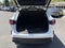 2024 Lexus NX 350h Premium AWD