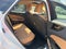 2024 Lexus NX 350h Premium AWD