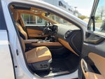 2024 Lexus NX 350h Premium AWD