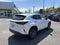 2024 Lexus NX 350h Premium AWD