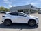 2024 Lexus NX 350h Premium AWD