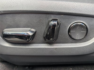 2024 Lexus NX NX 450h+ Luxury