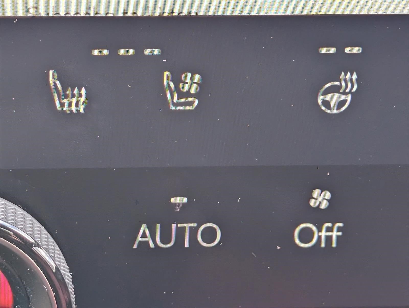 2024 Lexus NX NX 450h+ Luxury