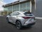 2024 Lexus NX NX 450h+ Luxury