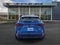2025 Lexus NX 450h