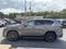 2026 Lexus LX 700h F SPORT Handling 4WD