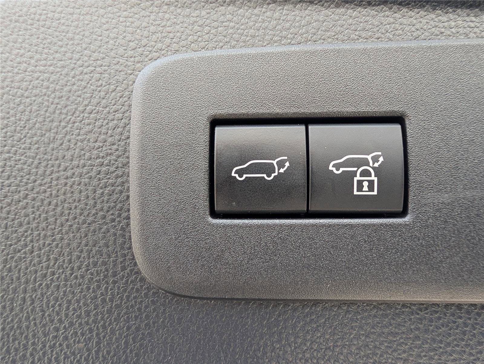 2024 Lexus GX GX 550 Premium