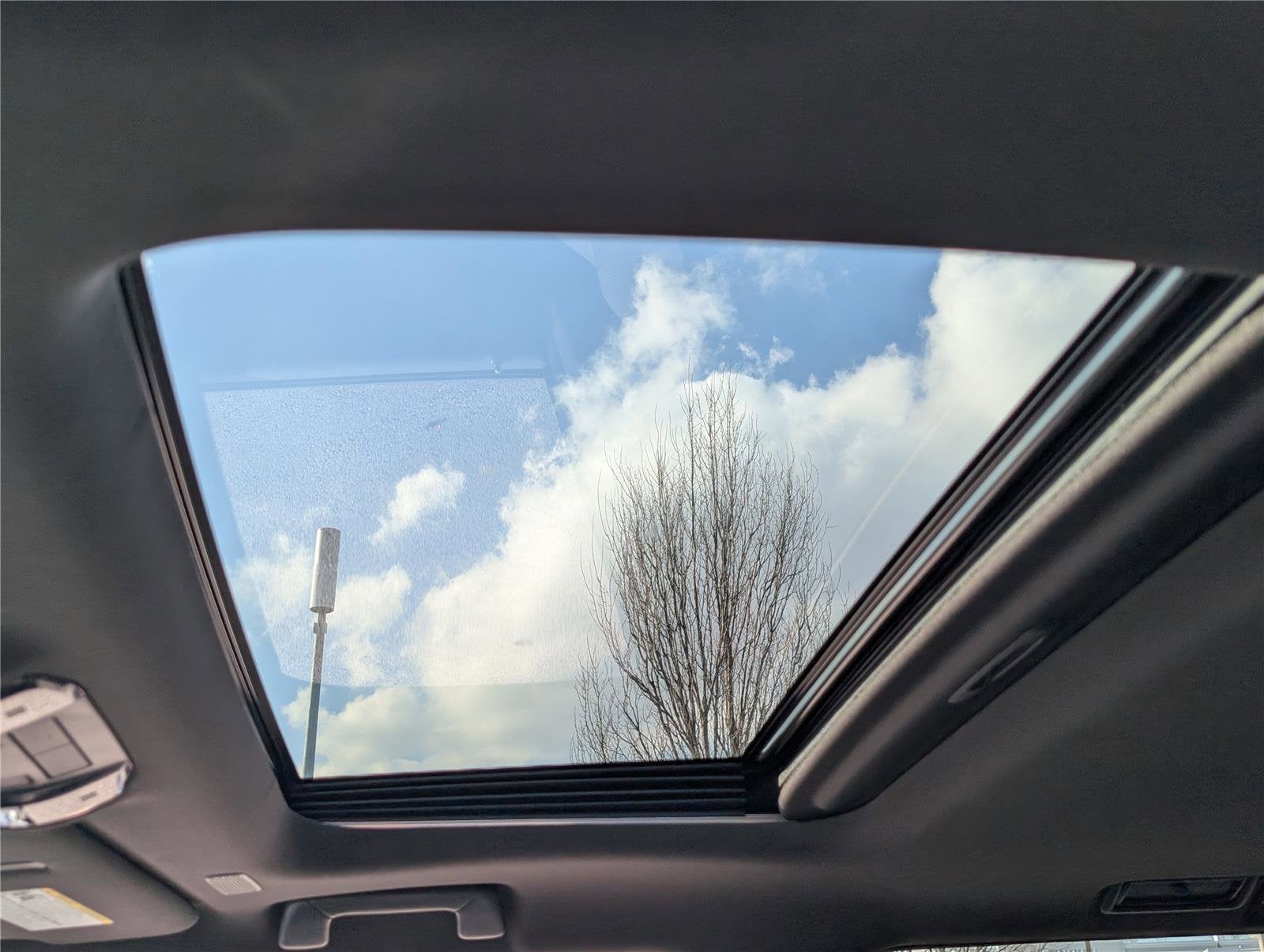 2024 Lexus GX GX 550 Premium