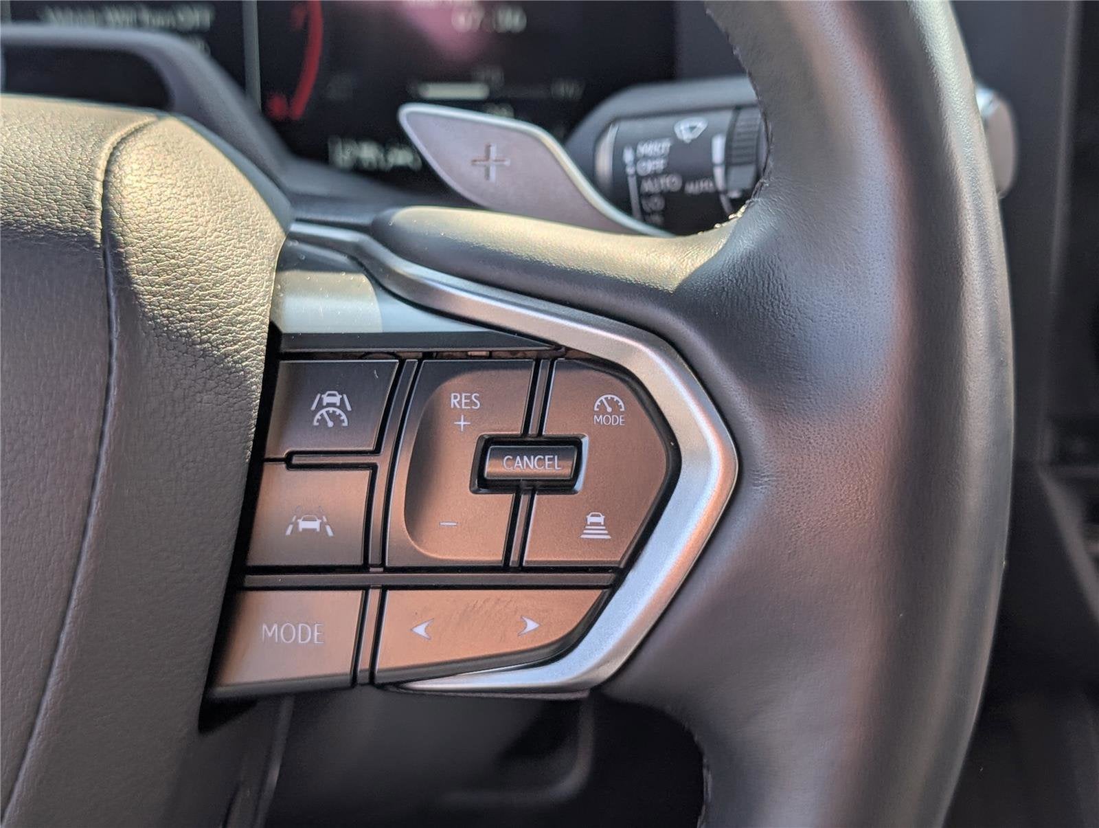 2024 Lexus GX GX 550 Premium