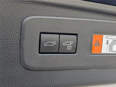 2025 Lexus GX GX 550 Premium