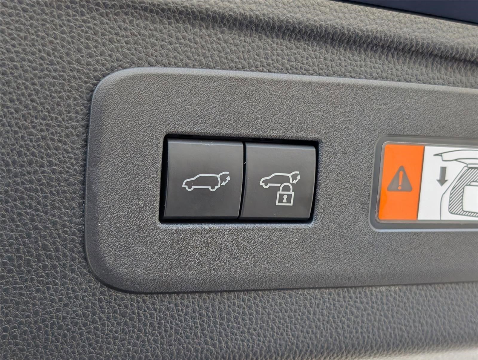 2025 Lexus GX GX 550 Premium