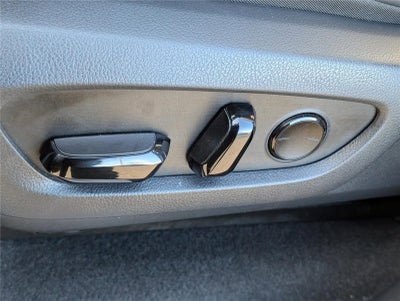 2025 Lexus GX GX 550 Premium