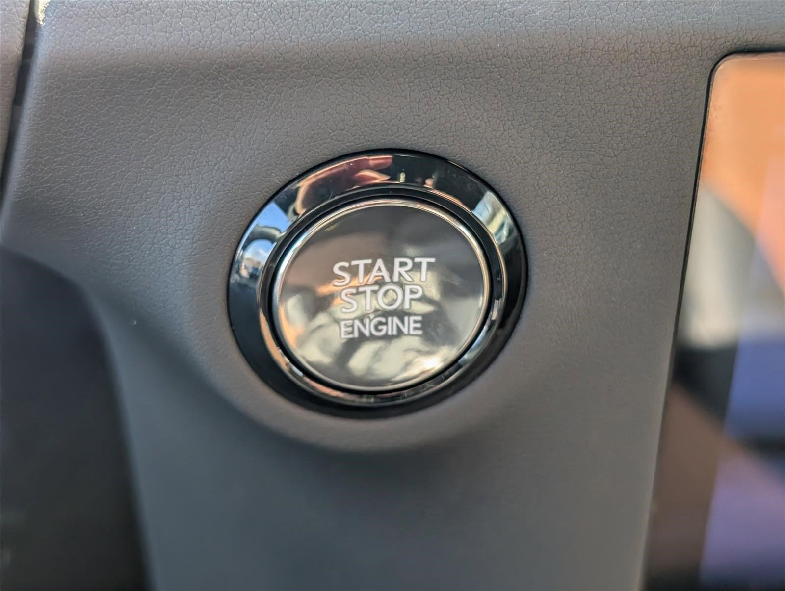 2025 Lexus GX GX 550 Premium