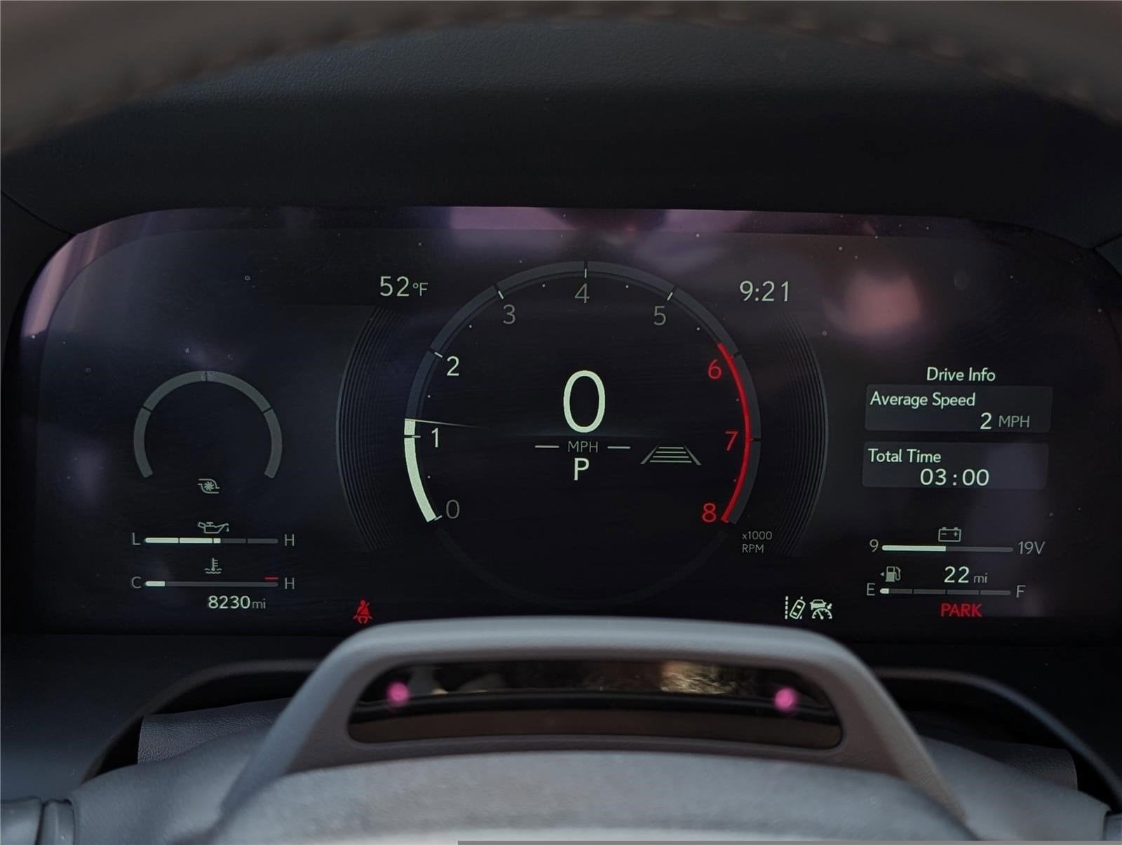 2025 Lexus GX GX 550 Premium