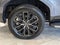 2025 Lexus GX 550 Premium 4WD