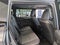 2025 Lexus GX 550 Premium 4WD