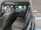 2025 Lexus GX 550 Premium 4WD