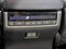 2025 Lexus GX 550 Premium 4WD