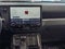 2025 Lexus GX 550 Premium 4WD