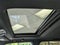 2025 Lexus GX 550 Premium 4WD