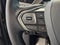 2025 Lexus GX 550 Premium 4WD