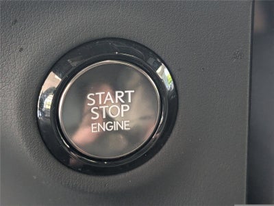 2025 Lexus GX 550 Premium 4WD