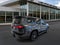 2025 Lexus GX 550 Premium 4WD