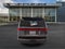 2025 Lexus GX 550 Premium 4WD