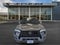 2025 Lexus GX 550 Premium 4WD