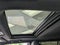 2025 Lexus GX 550 Premium
