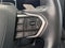 2025 Lexus GX 550 Premium