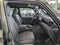 2024 Lexus GX 550 Luxury