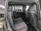 2024 Lexus GX 550 Luxury