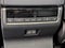 2024 Lexus GX 550 Luxury