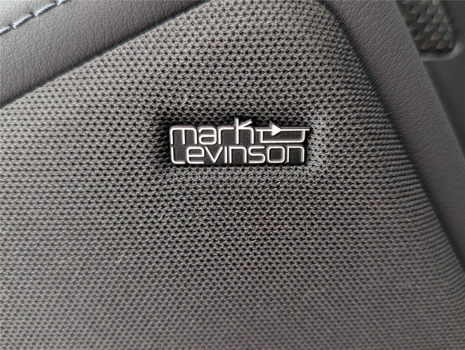 2024 Lexus GX 550 Luxury