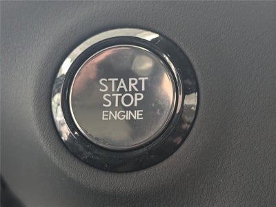 2024 Lexus GX 550 Luxury