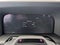 2024 Lexus GX 550 Luxury
