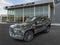 2024 Lexus GX 550 Luxury