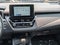 2025 Toyota Corolla Hatchback XSE