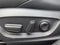 2025 Toyota Corolla Hatchback XSE