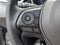 2025 Toyota Corolla Hatchback XSE