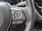 2025 Toyota Corolla Hatchback XSE