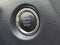 2025 Toyota Corolla Hatchback XSE